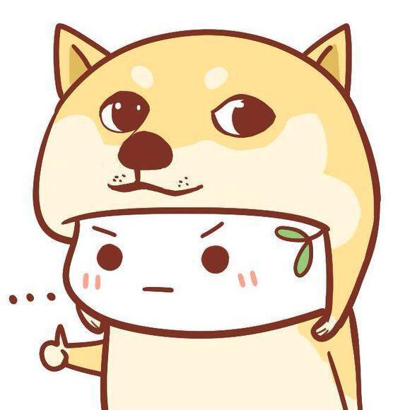 熊猫自助下单网站 - 抖音业务24小时在线下单免费-抖音赞自助24小时
